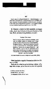 HISTOIRE D ORAN AVANT PENDANT APRES LA DOMINATION ESPAGNOLE D HENRI LEON FEY 1858_000204